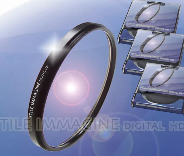 Cartuccia Filtro Acqua BWT 10994 - Compatibile Con Filtri Protettivi D/Combi/Clear Filter | Dimensioni 1 3/4'', 1'', 1 1/4'' - Foto 2