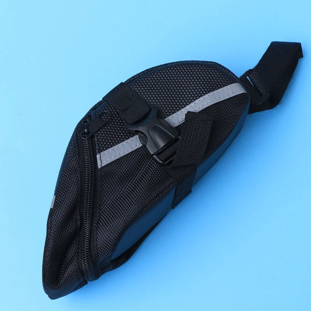 Borsa per mountain bike coda borsa bag bagagliaio