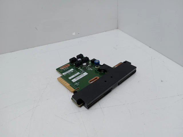 Alimentation HP PROLIANT G10 PLATINUM 800W (865409-001 Alimentation HP PROLIANT G10 PLATINUM 800W (865409-001