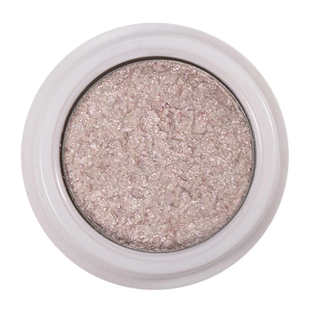 SEQUINS GLITTER LOOSE Shimmer Pigment Eye Shadow Mud Cream £0.49
