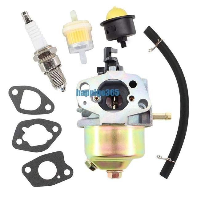 FILTRE À AIR Pour Tondeuse Fuxtec FX-RM 1855 1860 2055 2060 2060PRO 2060S 20SA60 EUR 8,89 - FR