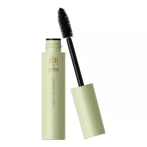 Pixi - Yeux - Large Lash Mascara (Volumateur)  - Bold Black - 13ml