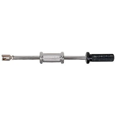 KS TOOLS Martello scorrevole