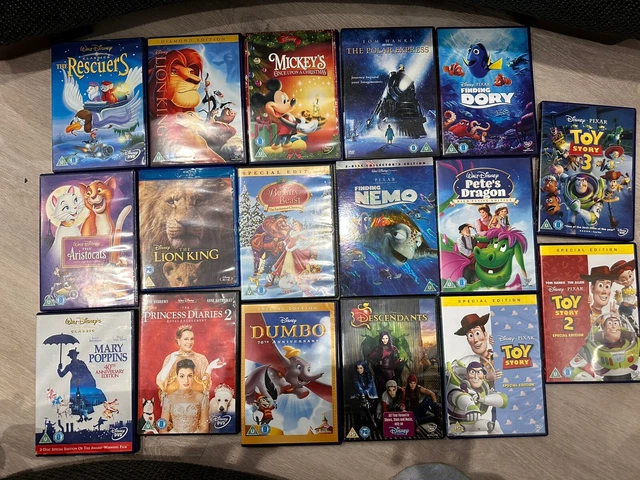 Disney movies 123 deals