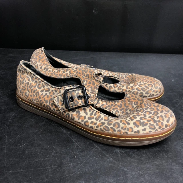 Dr sales martens woolwich