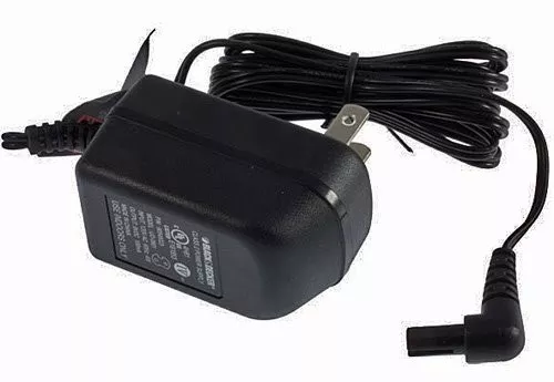 Black and Decker 12 Volt Battery Charger 90592257 for LDX112C Cordless Drill