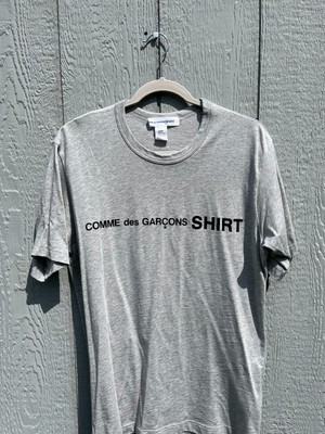 SUPREME MINI BOX Tee Summer 2020 L Checkerboard Custom Nba Patch ...