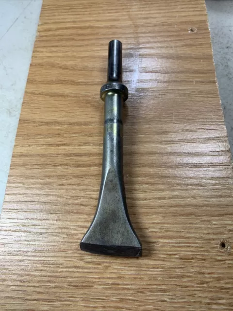 Snap on air hammer for sale discount