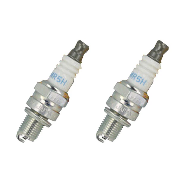 Capuchon De Bougie De Moteur De Tondeuse à Gazon BRIGGS & STRATTON D 692927 68220850