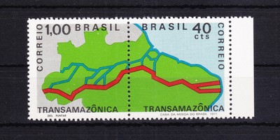 1949. político Ruy Barbosa Centenario Nacimiento Michel 748 escritor Brasil 692,estampillada sin montar o nunca montada 