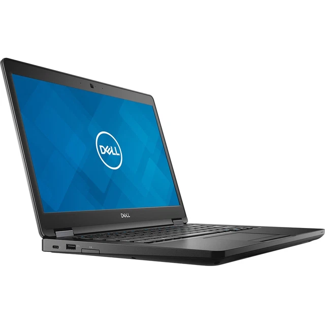 Dell Latitude 5490 Touch Screen I5 256Gb Ssd 16Gb Ram Win 11 Office 2016 Dell Latitude 5490 Touch Screen I5 256Gb Ssd 16Gb Ram Win 11 Office 2016