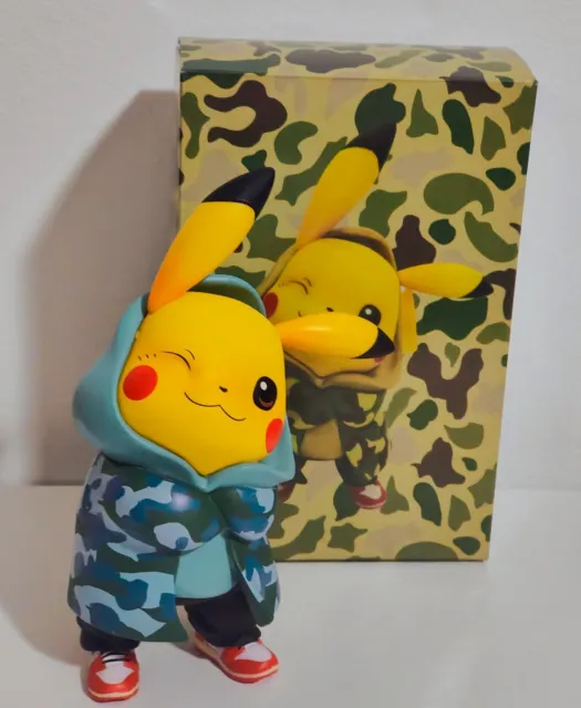 Anime pokemon pikachu imagem de stock editorial. Imagem de animais -  173513249-demhanvico.com.vn