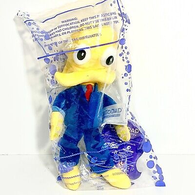 octodad dadliest catch gamestop octodad dadliest catch gamestop