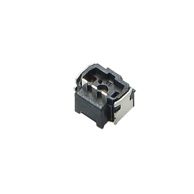 Microinterruttori A Leva Impermeabili Restagraf 17072 – 6A 12V Per Auto E Industria (Foro 6mm)