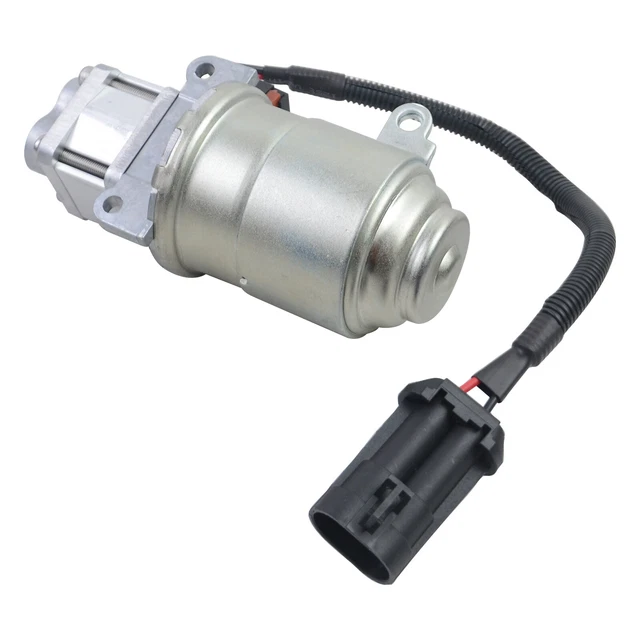 Pompa Idraulica Cambio Selespeed Per Alfa Romeo 147/156/GT - Compatibile Con OEM 51736315 | Ricambio Auto - Foto 4