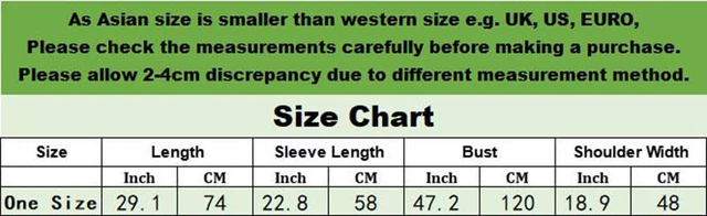 Femme Simili Cuir Haut Chemisier Chemise Bouton Col Manches Longues en Vrac Neuf 3