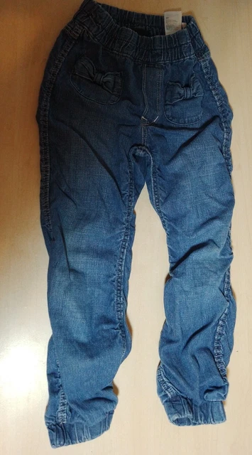 Girls Age 6-7 Years Clothing Bundle x 13 NEXT H&M M&S George, Dunnes 11
