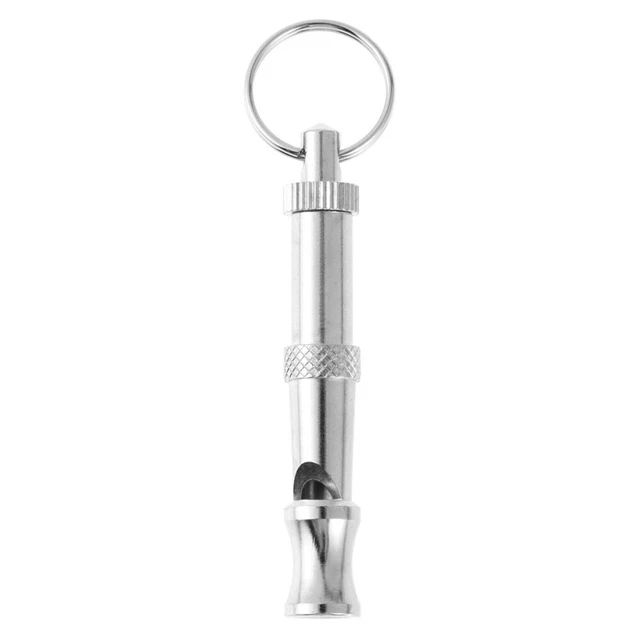 Clicker para entrenamiento de perros pipa de entrenamiento pipa de perro corteza