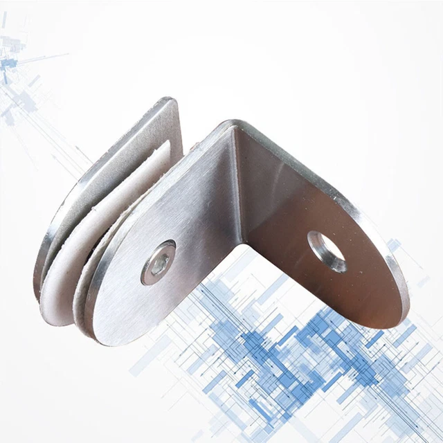 Alomejor Oloid da Scrivania in Acciaio Inossidabile, Giocattolo Antistress Geometrico con Movimento Ipnotico, Design Elegante Portatile per Ufficio Decorazione Scrivania Ideale Regalo