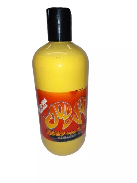 dodo juice need for speed 500ml