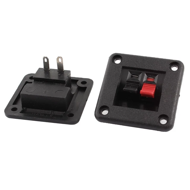 1 haut parleur boomer basse 31CM 4ohms ( marque et modèle inconnu