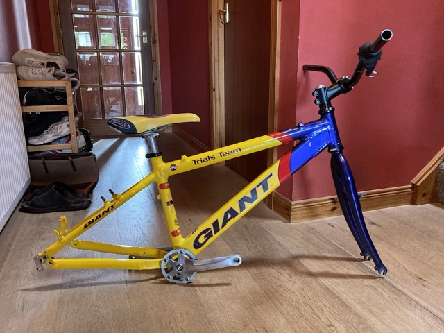 Bikes, Cycling, Sporting Goods - PicClick UK