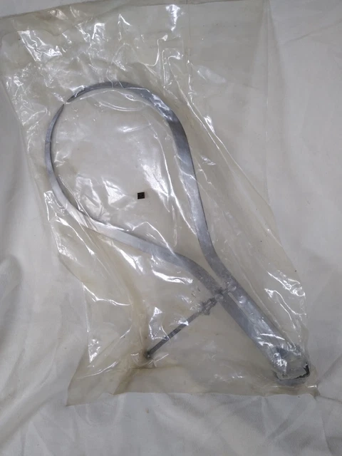 New - Large Mystery Calipers 14" Long