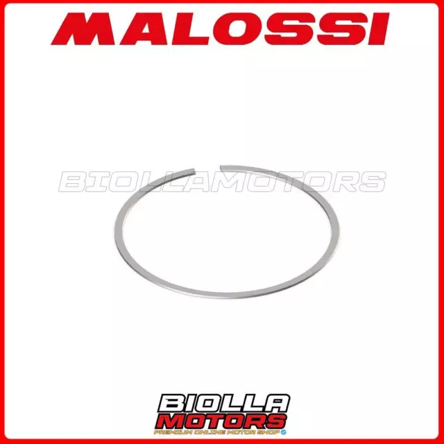 3617789B ANELLO ELASTICO D. 115x108x1,2 per frizione completa PIAGGIO VESPA PX E