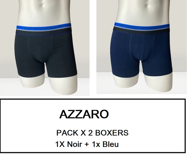 Calecon azzaro hotsell