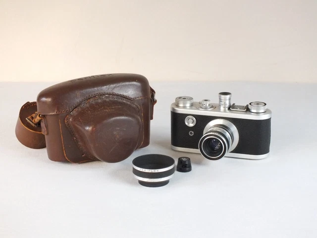 Rollfilmkameras, Alte Kameras, Photographica, Foto & Camcorder Rollfilmkameras, Alte Kameras, Photographica, Foto & Camcorder