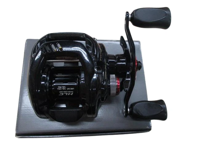 DAIWA - Daiwa タトゥーラ　hlc 7.3 r-tw 非常口 DAIWA TATTOO HLC 7.3R-Tw $255.28 - PicClick CA