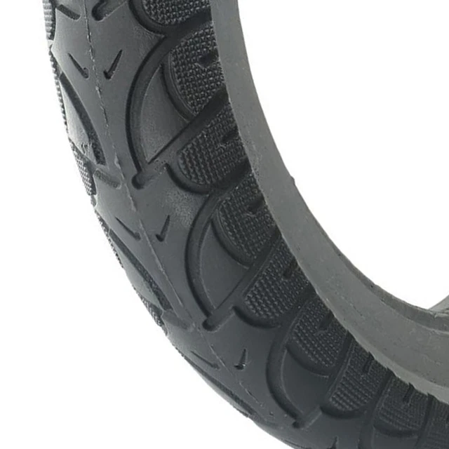 Accélérateur Au Pouce Pour Vélo/scooter électrique - 22 Mm, Universel 7/8", Compatible 24-72V, Câble 160 Cm