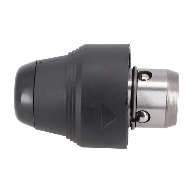 Bosch 116100-2607019512 - strumento