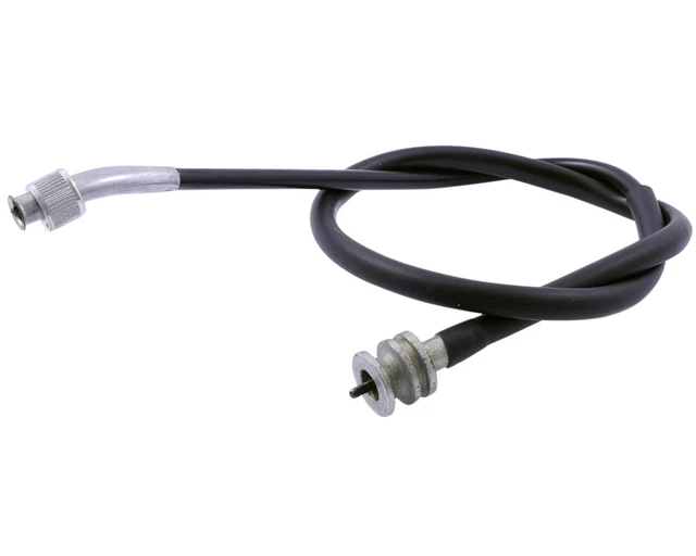 Drezahlmesserwelle adapté pour Yamaha TZR 50