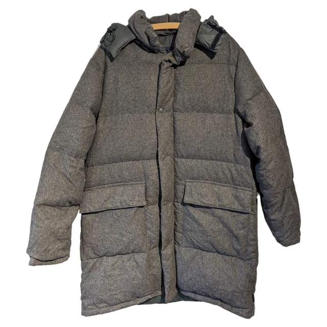 Moncler on sale sizes uk