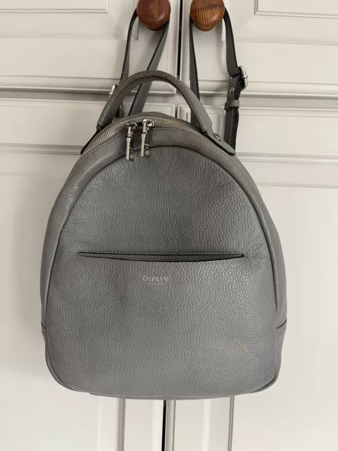 Osprey deals madison backpack