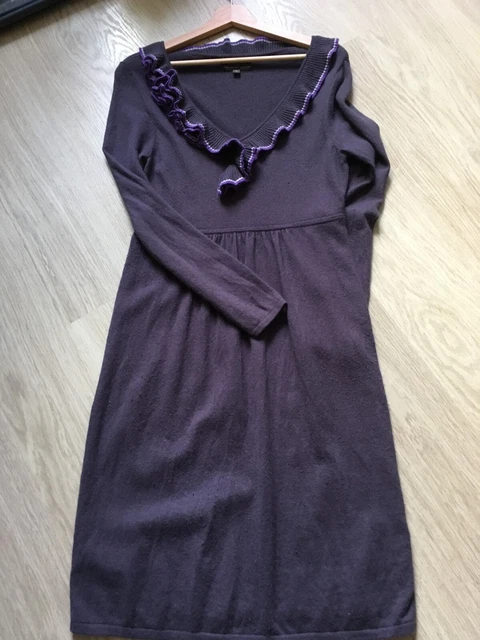 Fenn wright manson clearance cashmere