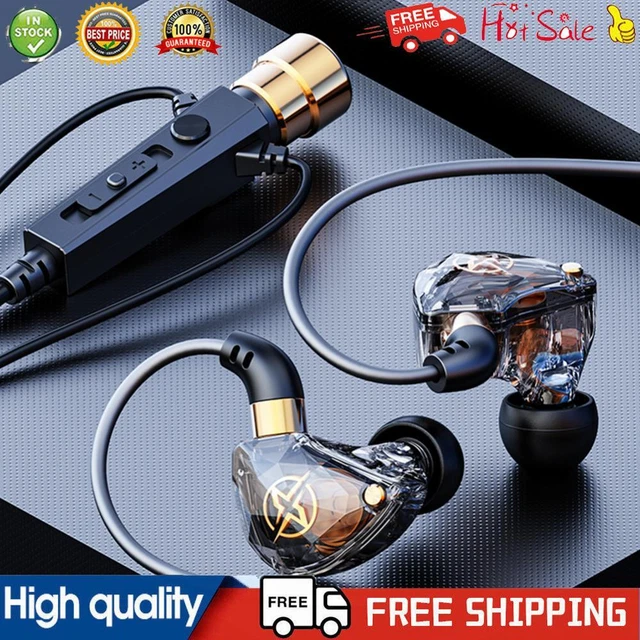 Best earphone for karaoke cheap