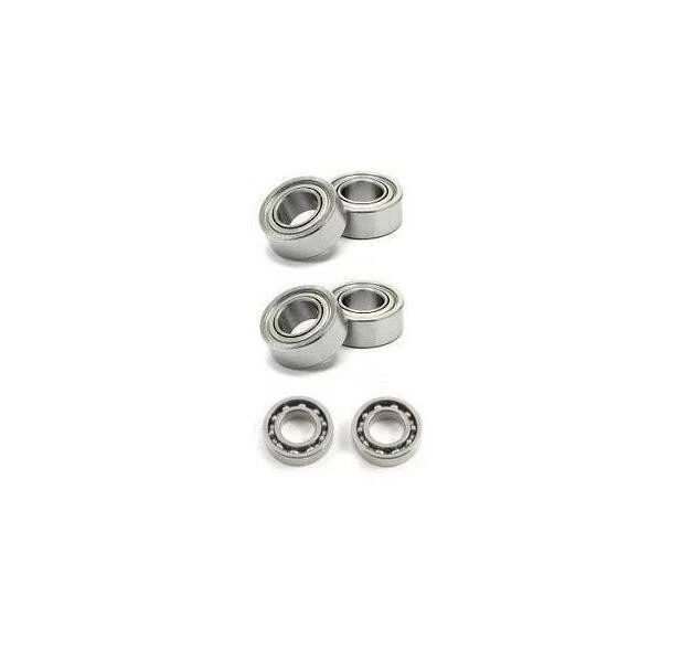 ダイワ トーナメント SS-45II 5 ball bearings ダイワ トーナメント SS-45II 5 ball bearings - メルカリ
