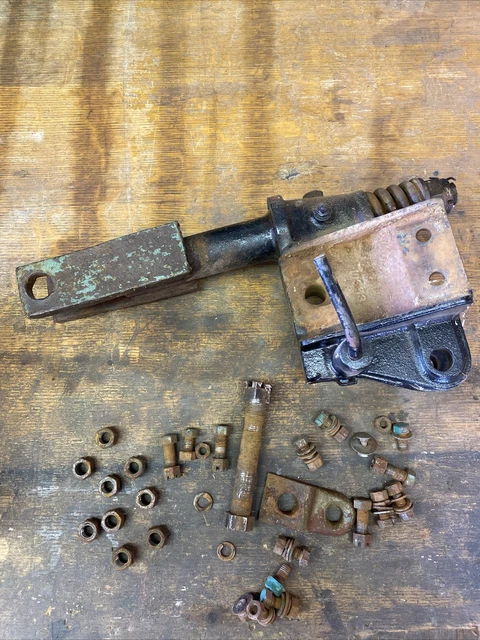 Bantam Jeep Trailer For Sale: Your Comprehensive Guide to Acquiring a Piece of Automotive History