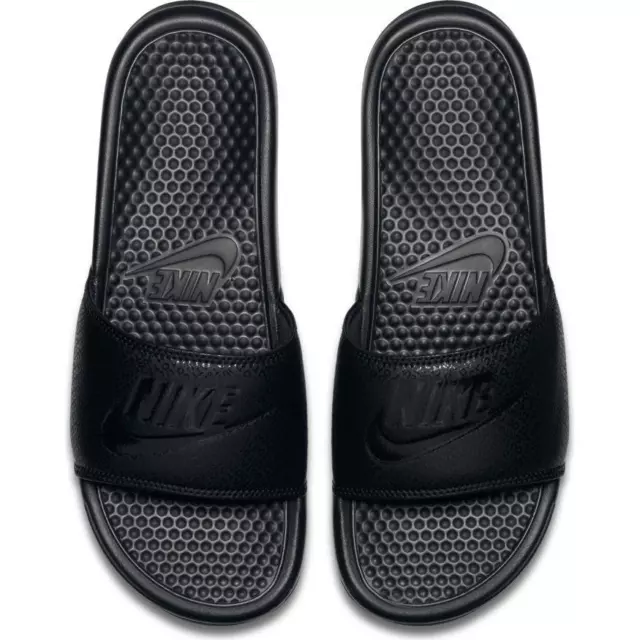 Ciabatte nike outlet uomo scontate