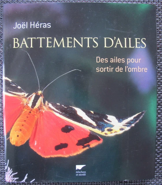 Les Insectes / 2 Volumes / Paul-A. Robert / Delachaux Et Niestle / 1946