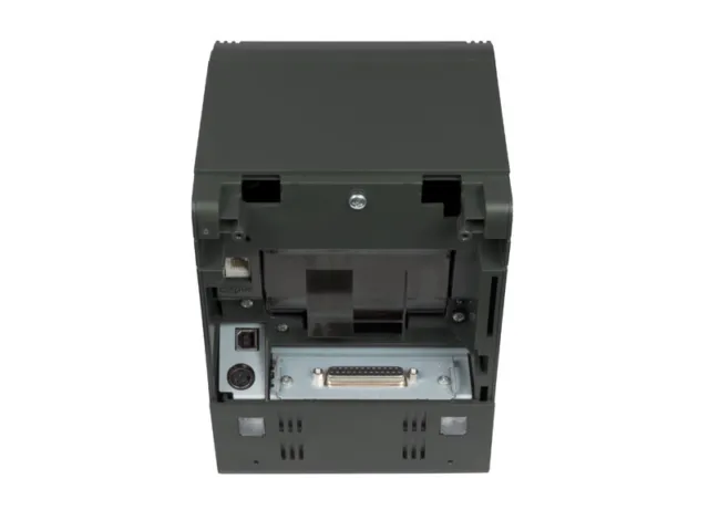 Imprimante à impact - LQ-780 - EPSON Europe - de bureau / compacte