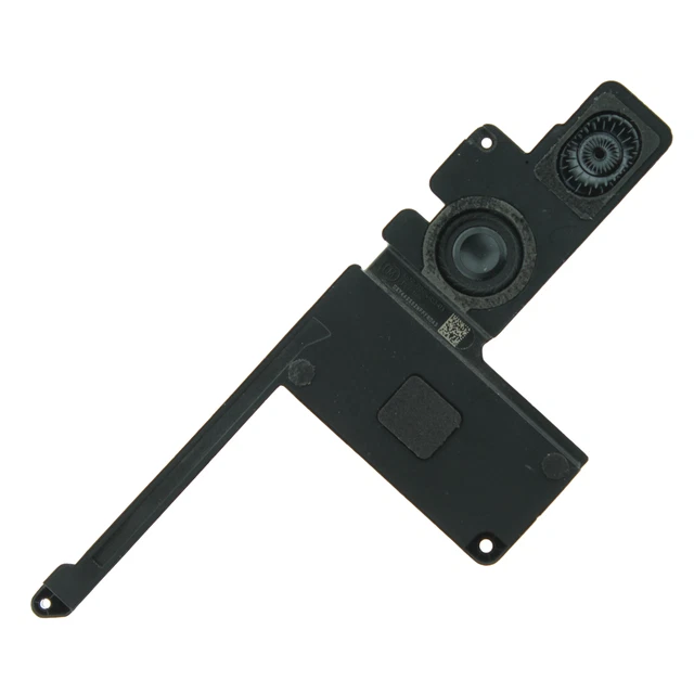 Gauche Haut-parleur for Apple Macbook Pro Retina 15" A1398 début 2013 EMC 2673 Gauche Haut-parleur for Apple Macbook Pro Retina 15" A1398 début 2013 EMC 2673