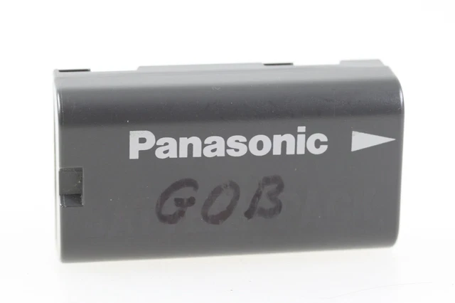 zero -1000パワーチャンバー　フィットGD3 Batteries, Camera, Drone & Photo Accessories, Cameras