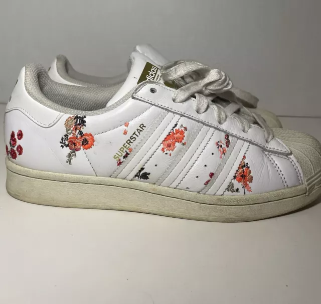 ADIDAS CHEER FLYER Cheerleading Sneaker Size 7.5 Style G07909 34.00 PicClick