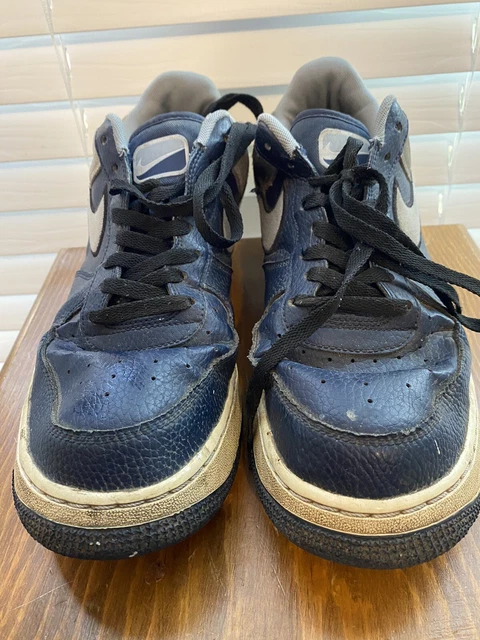 Nike Air Force Lv8 FOR SALE! - PicClick