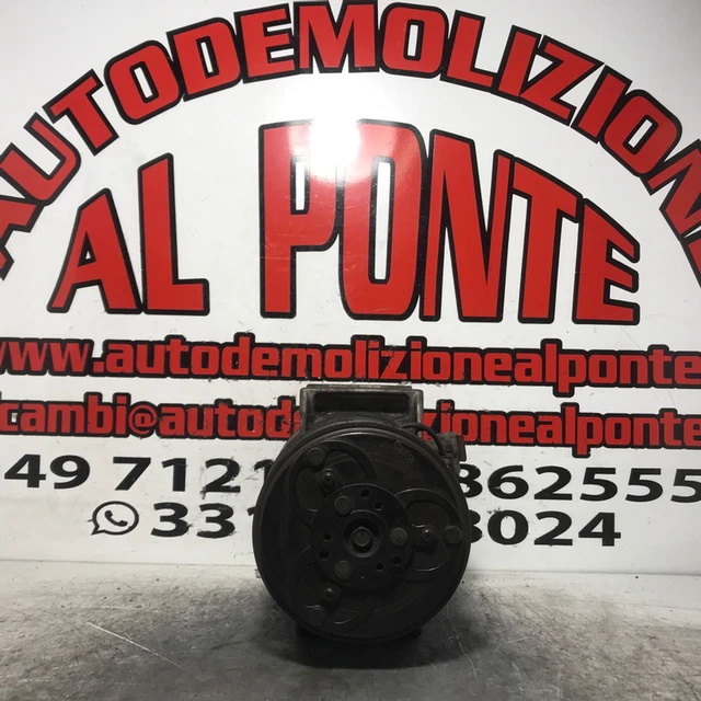 KSD201 110-0 Degree Temperature Control Switch - Normally Closed With Movable Ring For Easy Installation