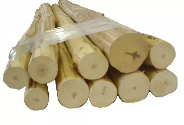 Large Log Furniture Logs, Hand Peeled Pine, kiln dried, Use your tenon cutter! Large Log Furniture Logs, Hand Peeled Pine, kiln dried, Use your tenon cutter!