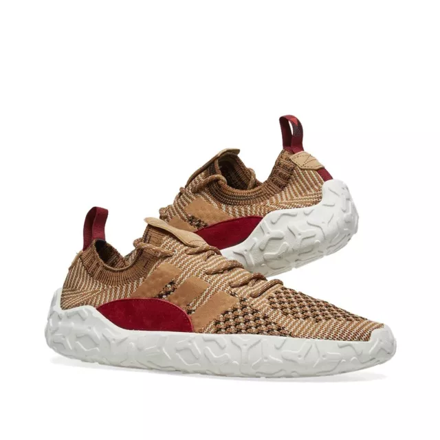 Originals f/22 primeknit sale